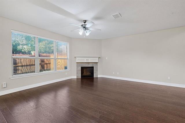 Building Photo - 2584 Jackson Dr