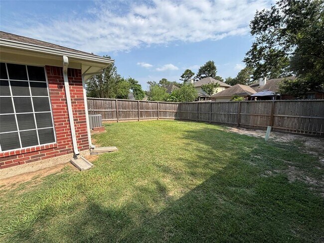Building Photo - 15323 Geral Ln