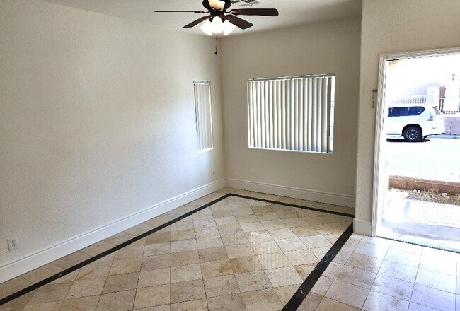 Building Photo - 10544 Blanca Peak Ave