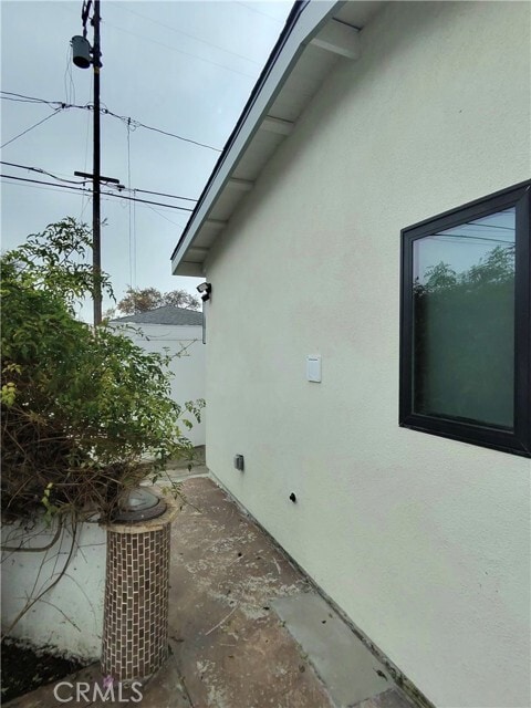 Building Photo - 5130 E Burnett St