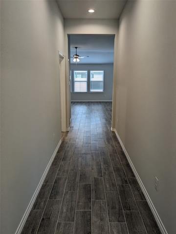 Building Photo - 3420 N Crowley Cleburne Rd