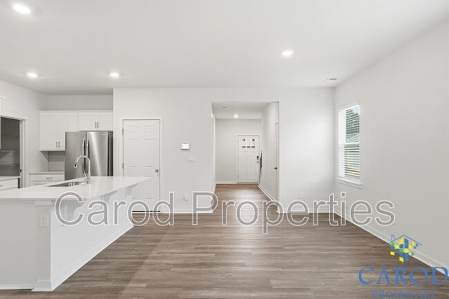 Building Photo - 231 Brinkley Dr