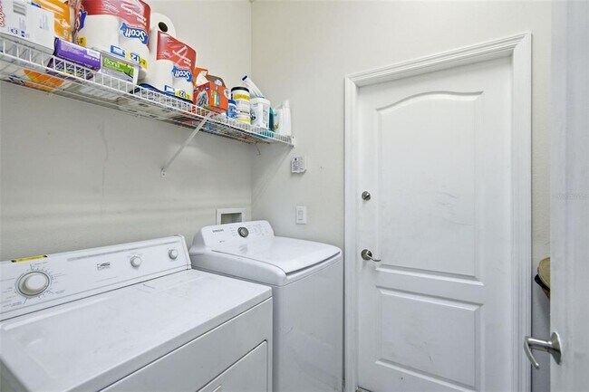 Building Photo - 508 Debra Dr