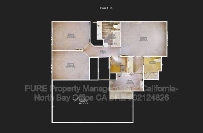 Building Photo - 2003 Jackrabbit Ct