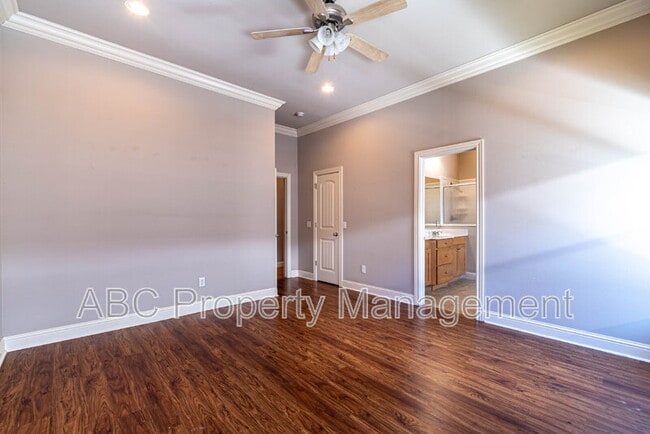 Building Photo - 2583 Frontier Elm Dr