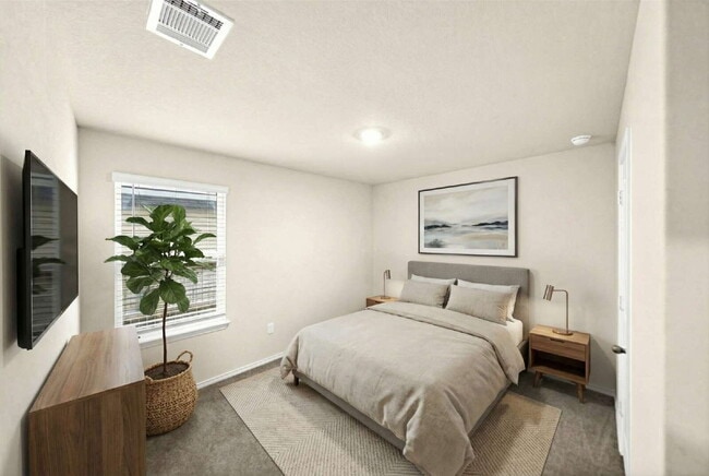 Building Photo - 2 Weeks FREE RENT with 12 Month Lease. 1 Month FREE with 18 Month Lease