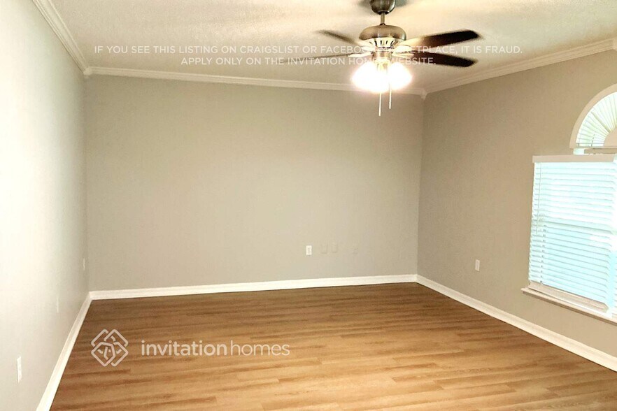 Building Photo - 8863 Shindler Crossing Dr