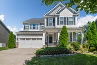 Building Photo - 16848 White Daisy Loop