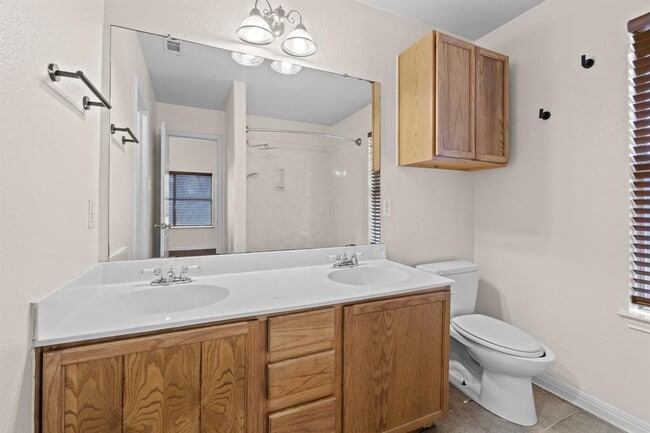 Building Photo - 1137 Don Ann St