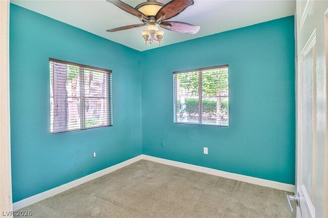 Building Photo - 5250 S Rainbow Blvd