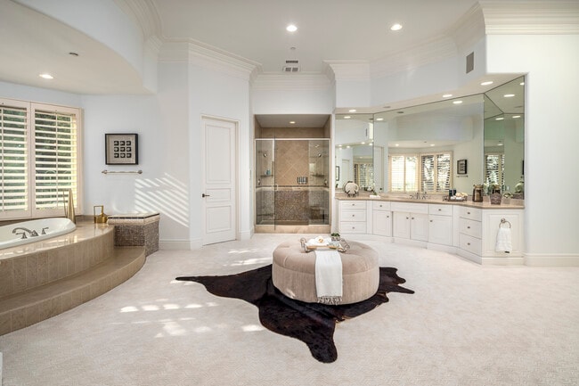 Building Photo - 6868 Spyglass Ln