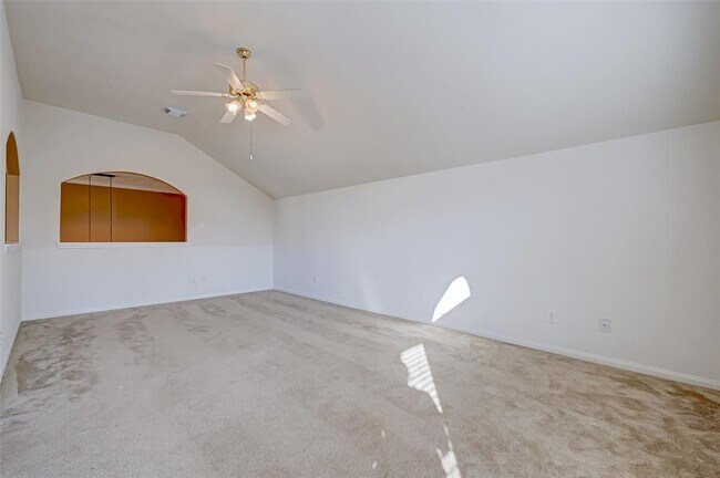 Building Photo - 1606 Maryvale Dr