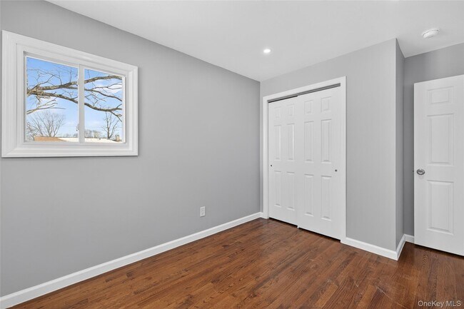 Building Photo - 3103 Falcon Ave