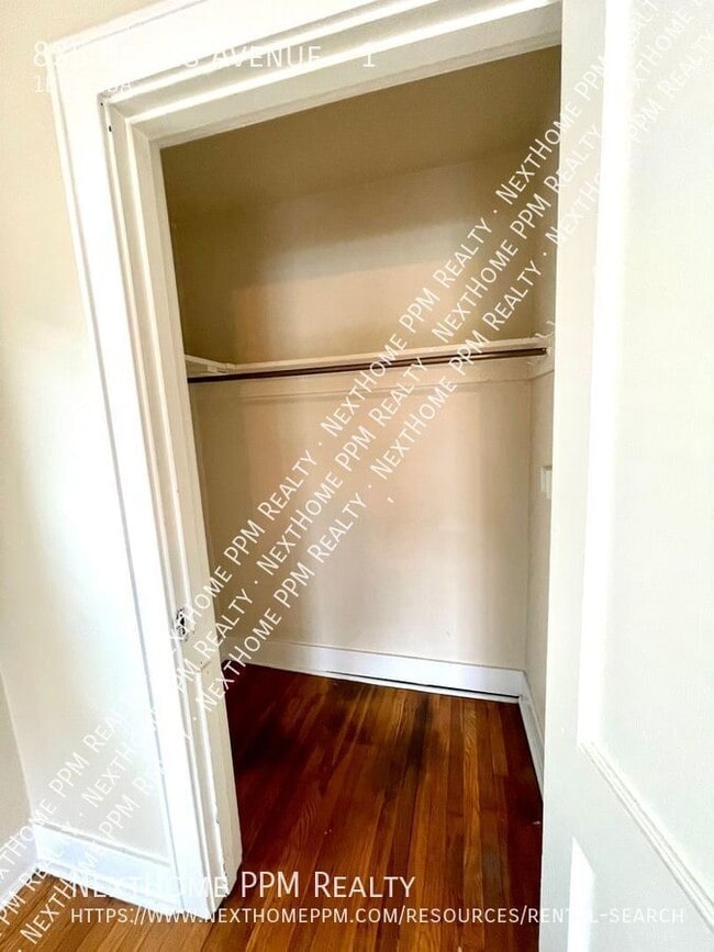 Building Photo - 835 Boggs Ave