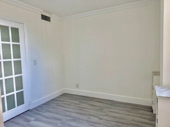 Building Photo - 5961 NW 2nd Ave