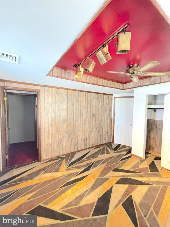 Building Photo - 405-383 S White Horse Pike