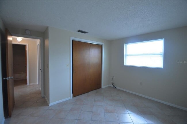 Building Photo - 4948 Filner St