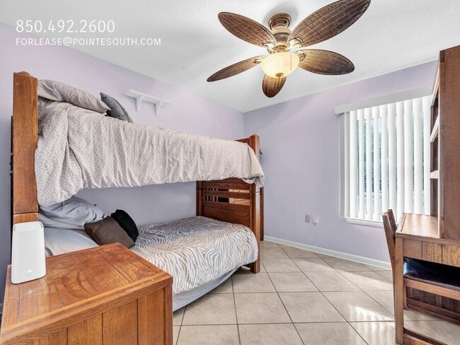 Building Photo - 333 Jonquil Cir