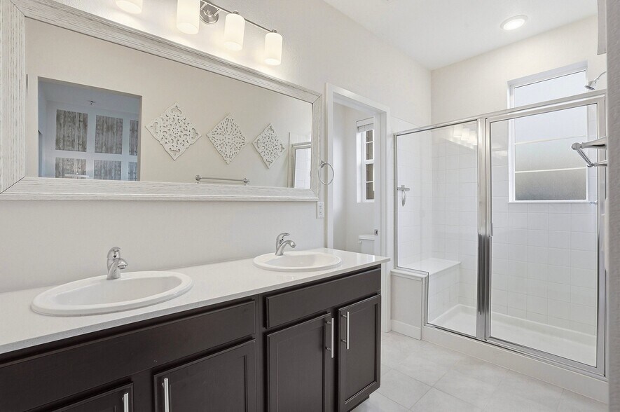 Building Photo - 6793 Navajo Way