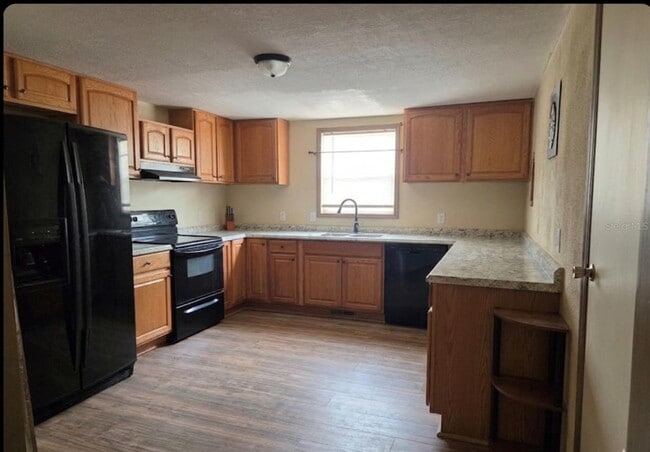 Building Photo - 4738 SW 166th Court Rd