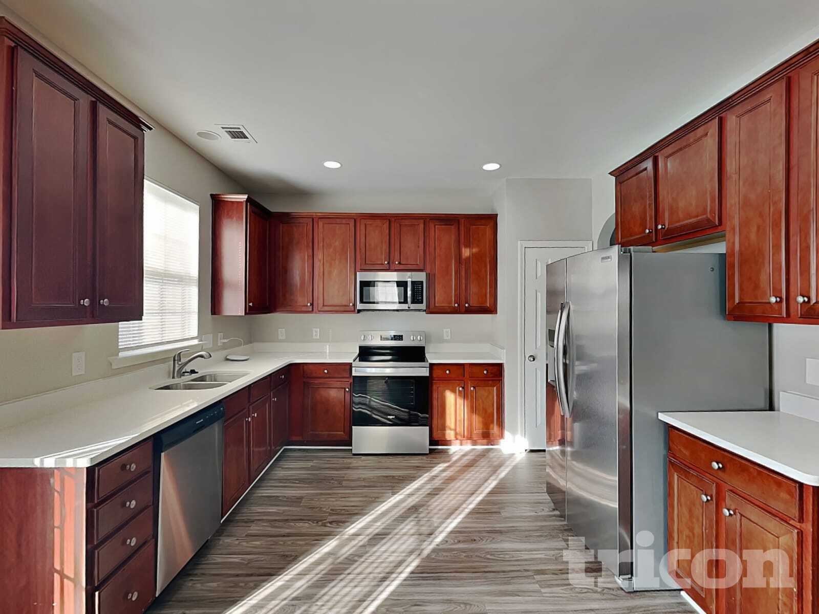 Building Photo - 2346 Sonoma Valley Dr