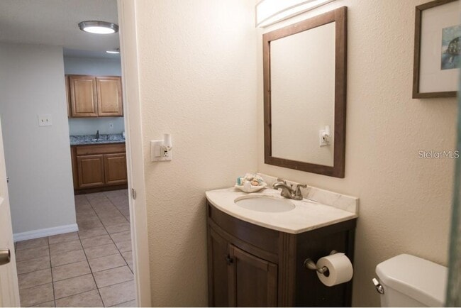 Building Photo - 2625 FL-590