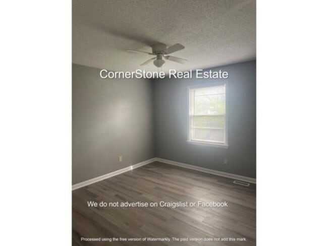 Building Photo - 6647 Julliard Dr