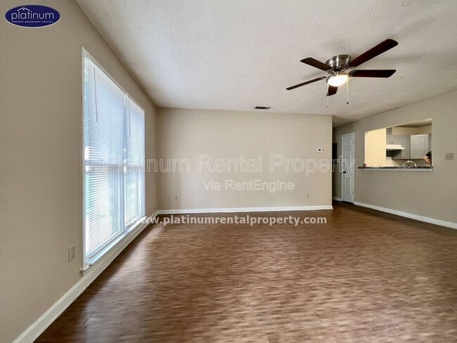 Building Photo - 1274 Britain Dr NW
