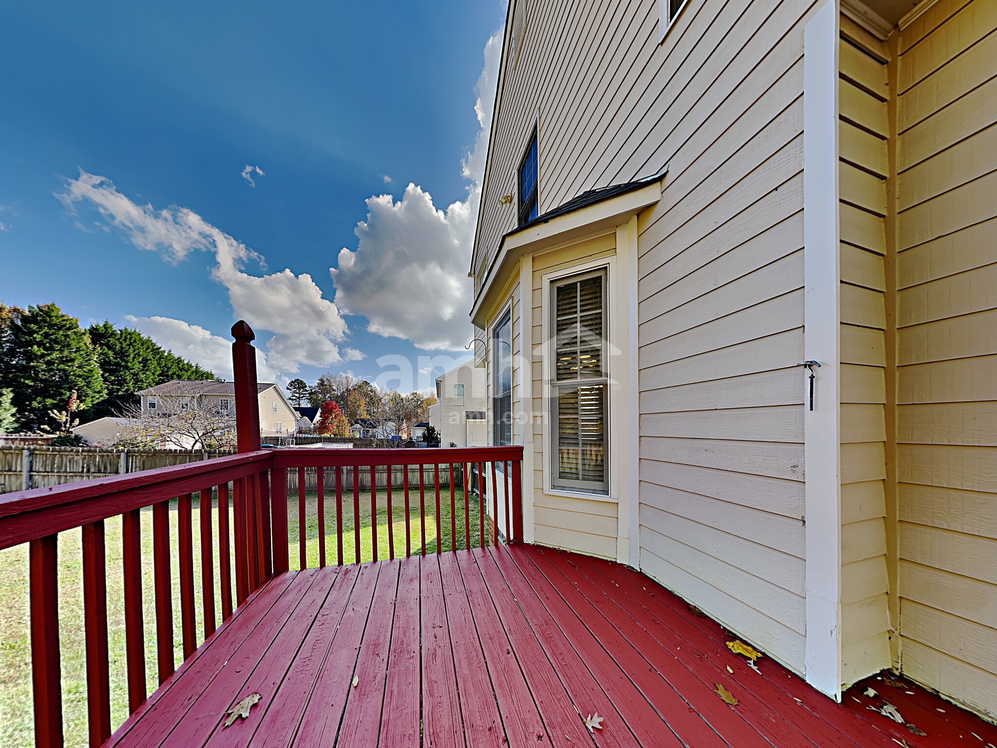 Building Photo - 1513 Bowmore Pl