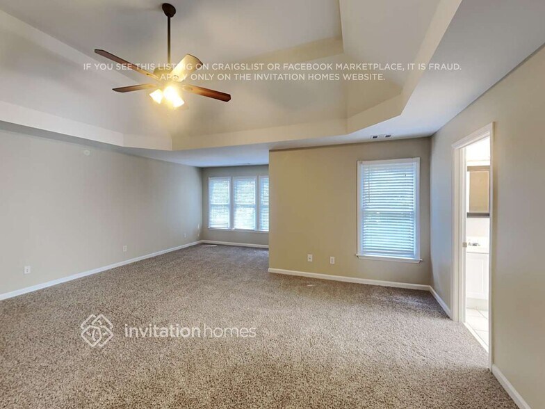 Building Photo - 117 Chickory Ln