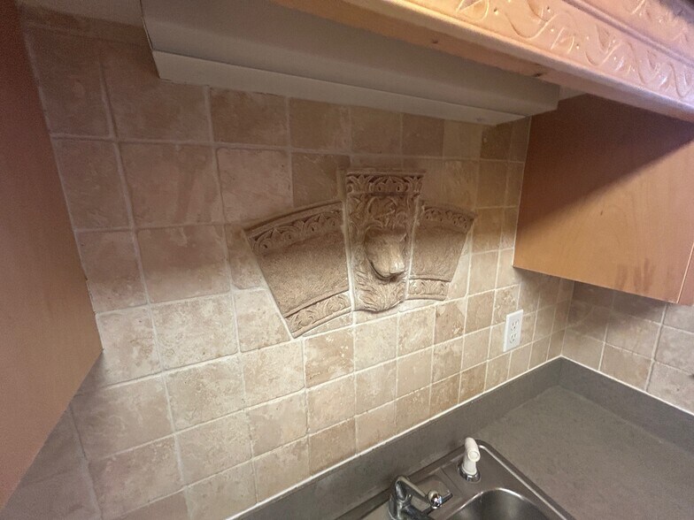 Building Photo - 3608 Oakmonte Blvd