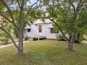 Building Photo - 5055 Emerson Ave N