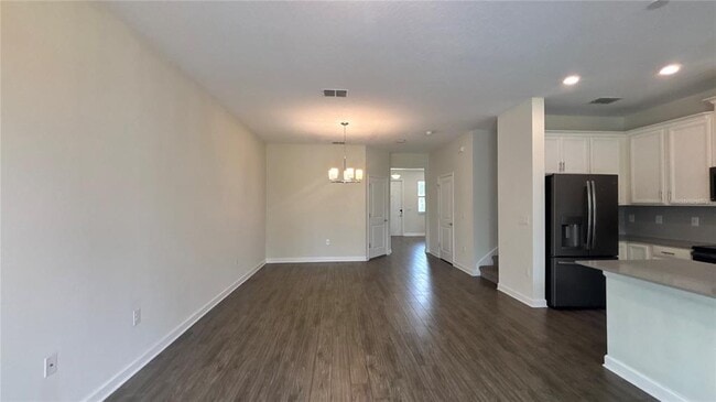 Building Photo - 1258 Royal St. George Blvd