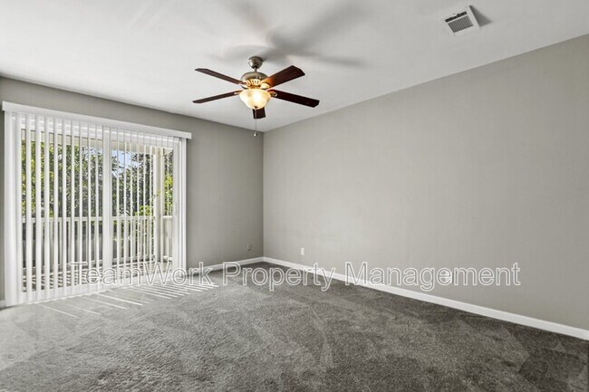 Building Photo - 2311 Tall Sail Dr