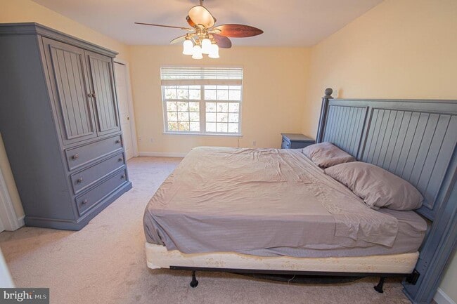 Building Photo - 38478 Ocean Blvd