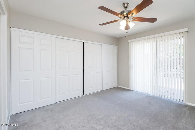 Building Photo - 4924 W Villa Rita Dr