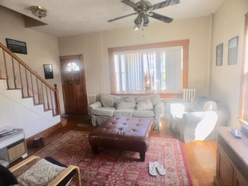 Building Photo - 341 Norfolk St