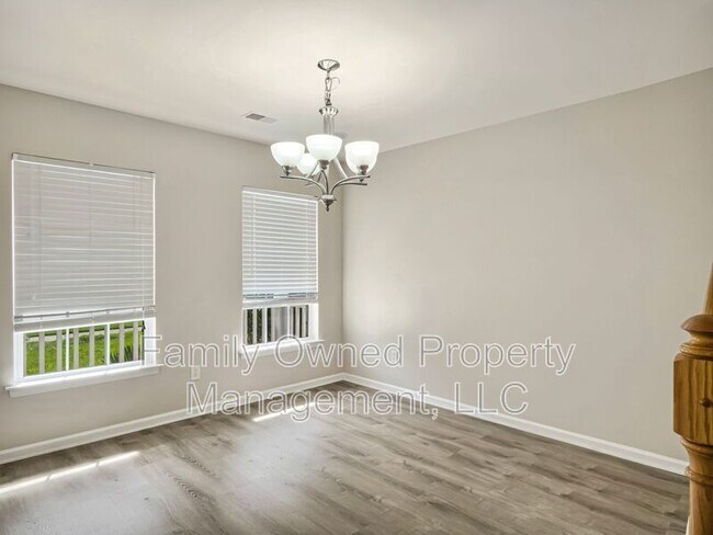 Building Photo - 1201 Wild Goose Trail