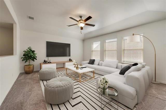 Building Photo - 5816 Pensby Dr