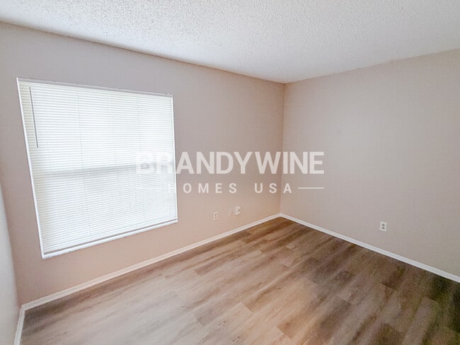 Building Photo - 6730 Merlin Ct