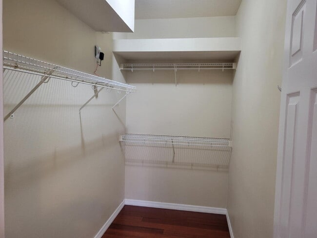 Building Photo - Great Rental Property in Clermont, FL