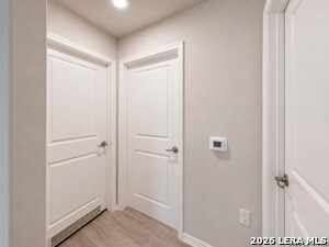 Building Photo - 7326 Rosada Way