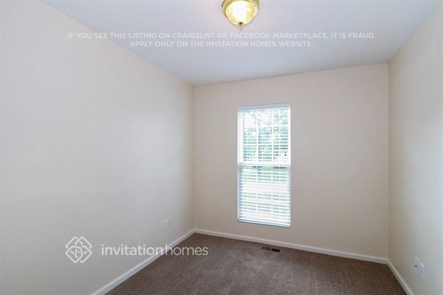 Building Photo - 131 Wayne Ave