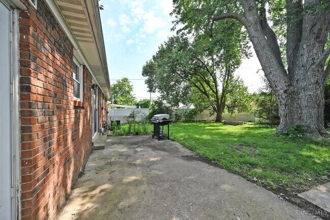 Building Photo - 1582 Turquoise Dr