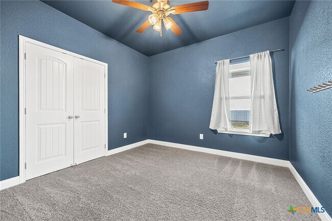 Building Photo - 1526 Black Kettle Trl