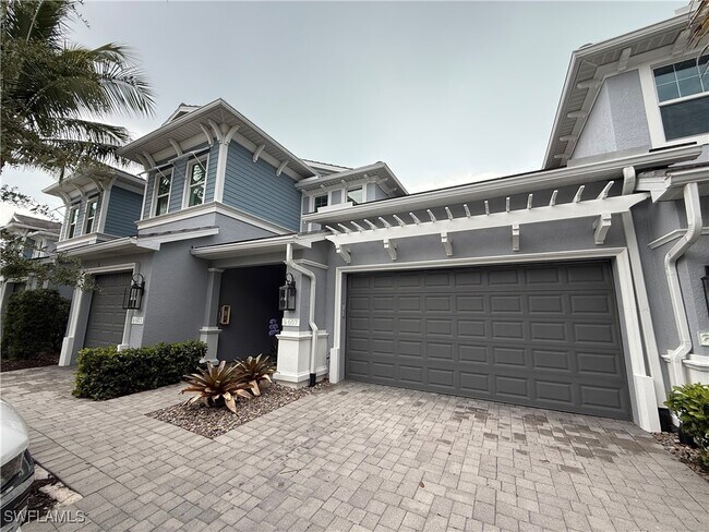 Building Photo - 2543 Seychelles Dr