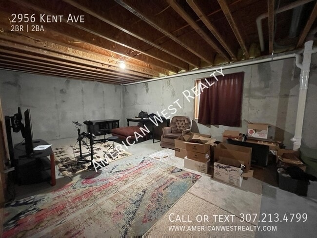Building Photo - 2956 Kent Ave