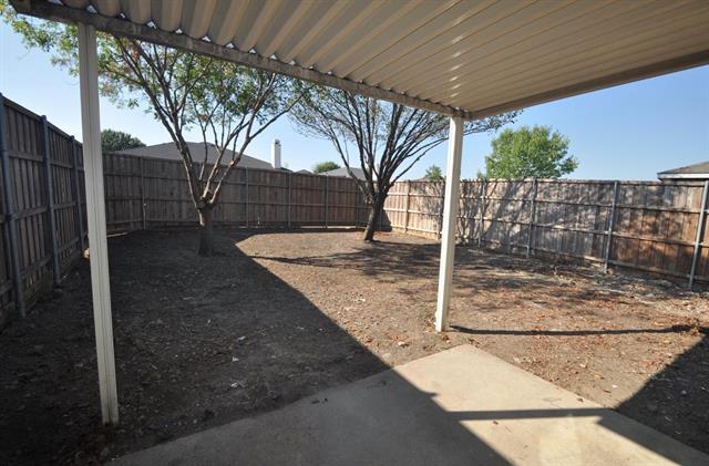 Building Photo - 1473 Madison Dr