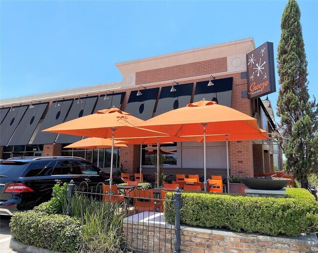 Building Photo - 2728 W Holcombe Blvd