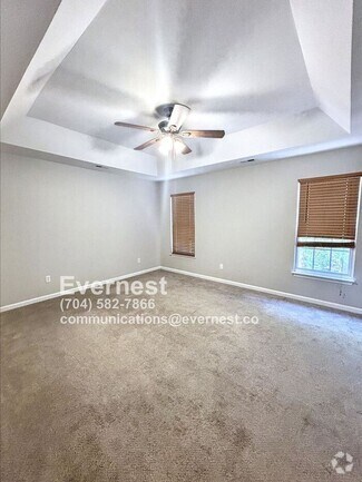 Building Photo - 150 Red Tip Ln